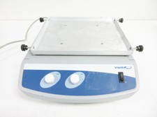 Vwr 3500 standard for sale  Las Vegas