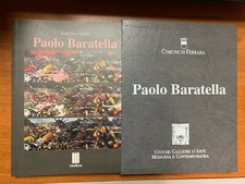 Francesco gallo paolo usato  Italia