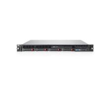 Serwer HP DL360 G6 2xE5504 12GB P410i/256 4xLFF na sprzedaż  PL