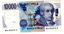 Italie italy italia d'occasion  Paris I