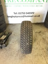 31x10.50 r15 109q for sale  SLOUGH