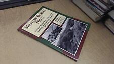 Military dorset today for sale  USA