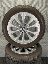 Riginal bmw 3er gebraucht kaufen  Bünde