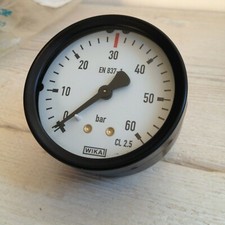 Atlas copco compressor for sale  STONEHAVEN