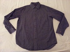 Mens banana republic for sale  North Charleston