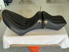 Harley heritage fat for sale  San Mateo