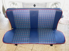 Renault gtl 1 usato  Palermo