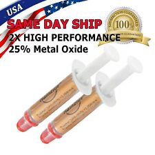 High performance silver for sale  Duluth