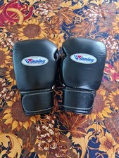 New authentic winning for sale  UK