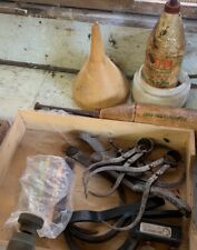Coronet major lathe for sale  UCKFIELD