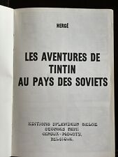 Pirate aventures tintin d'occasion  Aubière