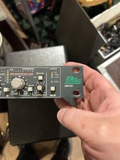 Bss dpr 901 gebraucht kaufen  Mainz