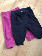 Babyhosen topo mini gebraucht kaufen  Neubrandenburg
