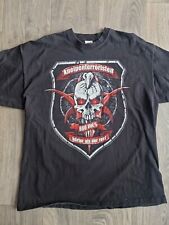 Böhse nkelz metall gebraucht kaufen  Braunschweig