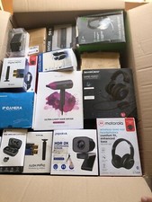 Mystery amazon retouren gebraucht kaufen  Witten