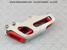 Guida catena cruna usato  Italia