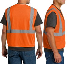 Ansi high visibility for sale  Casselberry