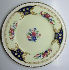 Vintage portland cobridge for sale  MINEHEAD