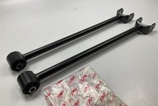 Trw jtc3626 rear for sale  Houston