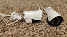 ip bullet security camera 2mp for sale ip bullet security camera 2mp for sale Fort Collins