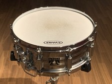 Top tama imperialstar gebraucht kaufen  Bünde