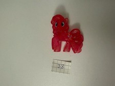 Little pony mini gebraucht kaufen  Berlin