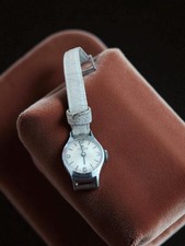 Montre femme junghans d'occasion  Marseille XII