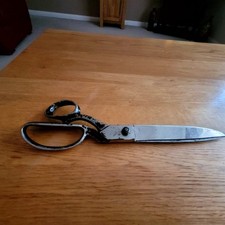 Antique wilkinson sheffield for sale  CHELTENHAM