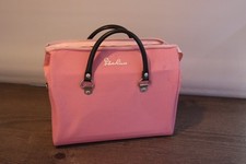 Silvercross dolls pram for sale  CLACTON-ON-SEA