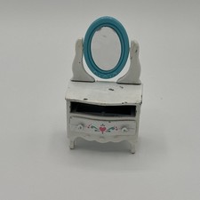 Vtg mattel littles for sale  Newton