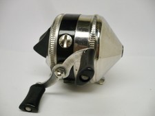 Vintage spin casting for sale  San Antonio