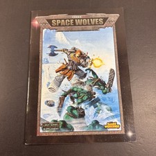 Games workshop 2000 for sale  Kingwood