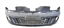 Paraurti anteriore nero usato Paraurti anteriore nero usato  San Biagio di Callalta