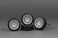 Bmw e46 csl gebraucht kaufen  Friolzheim
