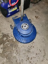 Powr flite super for sale  Saint Francisville