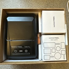 T50m pro bluetooth for sale  ELY