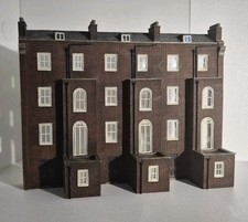 Gauge bachmann scenecraft for sale  BRISTOL