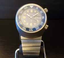Rare 1974 swiss for sale  Portland
