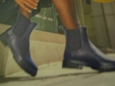 bottines felmini d'occasion  Privas