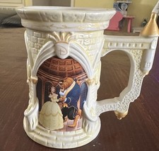 Disney parks belle for sale  Milton