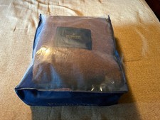 blanket picnic pendleton for sale blanket picnic pendleton for sale Whitinsville