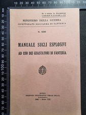 transpallet manuale piacenza usato transpallet manuale piacenza usato Romans d'Isonzo