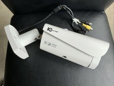 Realtime ip66 bullet for sale  Summerville