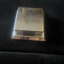 Vintage art deco for sale  RUGBY