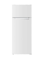 Frigorifero doppia porta usato  Telese Terme