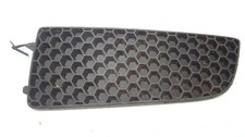 seat arosa grill for sale  GATESHEAD