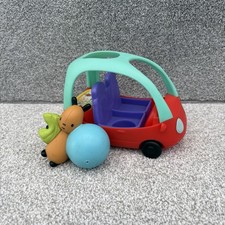 Bing bunny flops for sale  WORTHING