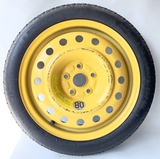 Spare wheel space for sale  TELFORD