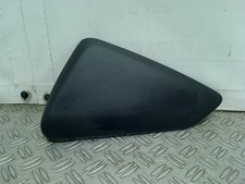 Garniture interieur console d'occasion  Lexy