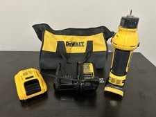 Dewalt dcs551 20v for sale  Overland Park